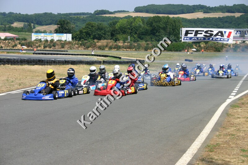 championnat de france layrac 279.jpg